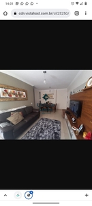 Apartamento em Sagrada Família, Belo Horizonte/MG de 10m² 3 quartos à venda por R$ 339.000,00