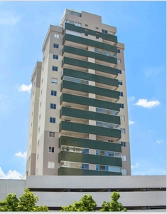 Apartamento em Sagrada Família, Belo Horizonte/MG de 83m² 3 quartos à venda por R$ 694.000,00