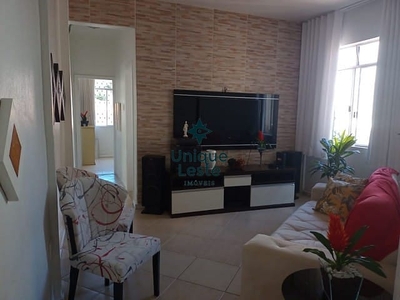 Apartamento em Sagrada Família, Belo Horizonte/MG de 90m² 3 quartos à venda por R$ 294.000,00