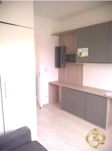 Apartamento em Sahy, Mangaratiba/RJ de 70m² 2 quartos à venda por R$ 399.000,00