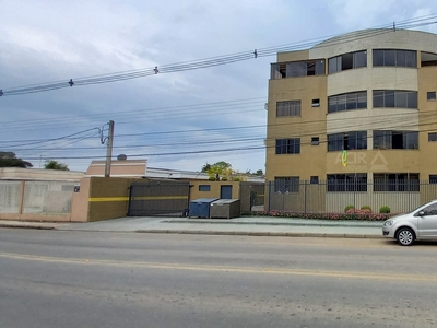 Apartamento em Salgadinho, Campo Largo/PR de 104m² 3 quartos à venda por R$ 419.000,00