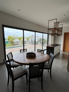 Apartamento em Samambaia Parque Residencial, Bauru/SP de 260m² 3 quartos à venda por R$ 1.799.000,00
