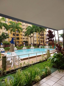 Apartamento em San Martin, Recife/PE de 68m² 3 quartos à venda por R$ 339.000,00