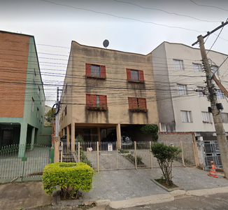 Apartamento em Santa Ângela, Poços de Caldas/MG de 98m² 3 quartos à venda por R$ 379.000,00
