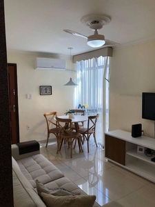 Apartamento em Santa Catarina, São Gonçalo/RJ de 60m² 2 quartos à venda por R$ 259.000,00