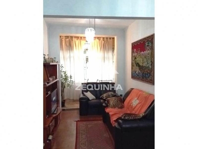 Apartamento em Santa Cecilia, Sao Paulo/SP de 102m² 2 quartos à venda por R$ 509.000,00