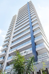 Apartamento em Santa Cecília, São Paulo/SP de 350m² 4 quartos à venda por R$ 8.739.000,00
