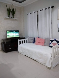 Apartamento em Santa Cecília, São Paulo/SP de 58m² 1 quartos à venda por R$ 289.000,00