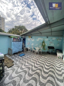 Apartamento em Santa Cecília, São Paulo/SP de 60m² 1 quartos à venda por R$ 309.000,00