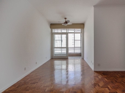 Apartamento em Santa Cecília, São Paulo/SP de 84m² 2 quartos à venda por R$ 749.000,00