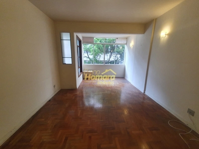 Apartamento em Santa Cecília, São Paulo/SP de 90m² 2 quartos à venda por R$ 919.000,00