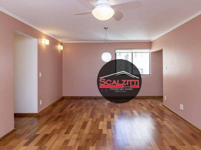 Apartamento em Santa Cecília, São Paulo/SP de 91m² 2 quartos à venda por R$ 959.000,00