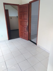 Apartamento em Santa Cruz (Barreiro), Belo Horizonte/MG de 10m² 2 quartos à venda por R$ 179.000,00