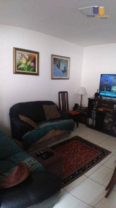 Apartamento em Santa Efigênia, São Paulo/SP de 64m² 2 quartos à venda por R$ 329.000,00