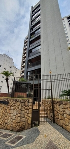 Apartamento em Santa Helena, Juiz de Fora/MG de 263m² 4 quartos à venda por R$ 1.359.000,00