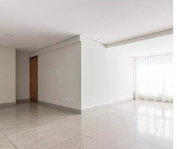 Apartamento em Santa Inês, Belo Horizonte/MG de 127m² 4 quartos à venda por R$ 899.000,00