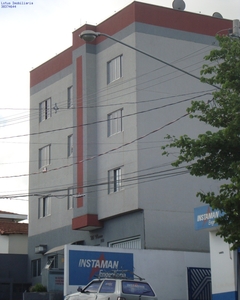 Apartamento em Santa Maria, Jaguariúna/SP de 114m² 3 quartos à venda por R$ 399.000,00