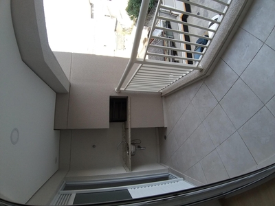 Apartamento em Santa Maria, São Caetano do Sul/SP de 66m² 2 quartos à venda por R$ 471.900,00