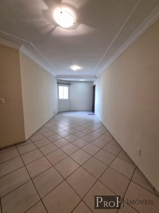 Apartamento em Santa Maria, São Caetano do Sul/SP de 73m² 2 quartos à venda por R$ 469.000,00