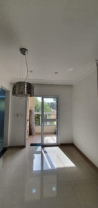 Apartamento em Santa Maria, São Caetano do Sul/SP de 78m² 2 quartos à venda por R$ 638.000,00