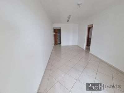 Apartamento em Santa Maria, São Caetano do Sul/SP de 85m² 3 quartos à venda por R$ 599.000,00
