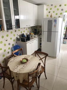 Apartamento em Santa Paula, São Caetano do Sul/SP de 110m² 3 quartos à venda por R$ 579.000,00