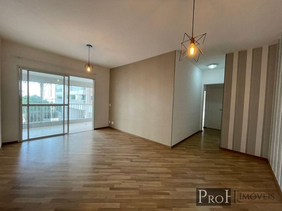 Apartamento em Santa Paula, São Caetano do Sul/SP de 112m² 3 quartos à venda por R$ 1.049.000,00