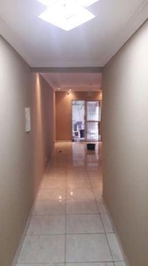 Apartamento em Santa Paula, São Caetano do Sul/SP de 121m² 2 quartos à venda por R$ 479.000,00