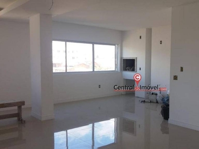 Apartamento em Santa Regina, Camboriú/SC de 77m² 2 quartos à venda por R$ 349.000,00