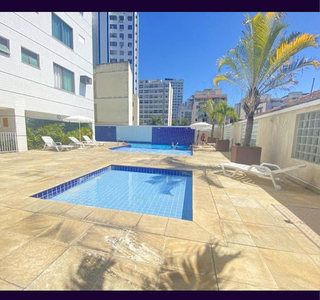 Apartamento em Santa Rosa, Niterói/RJ de 110m² 2 quartos à venda por R$ 699.000,00