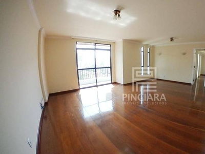 Apartamento em Santa Rosa, Niterói/RJ de 120m² 3 quartos à venda por R$ 829.000,00 ou para locação R$ 3.000,00/mes