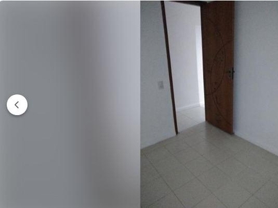 Apartamento em Santa Rosa, Niterói/RJ de 50m² 2 quartos à venda por R$ 326.000,00