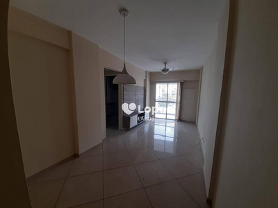 Apartamento em Santa Rosa, Niterói/RJ de 72m² 2 quartos à venda por R$ 399.000,00
