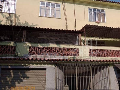 Apartamento em Santa Rosa, Niterói/RJ de 90m² 3 quartos à venda por R$ 349.000,00