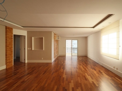Apartamento em Santa Teresinha, São Paulo/SP de 153m² 3 quartos à venda por R$ 1.299.000,00