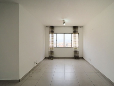 Apartamento em Santa Teresinha, São Paulo/SP de 90m² 3 quartos à venda por R$ 679.000,00 ou para locação R$ 2.500,00/mes