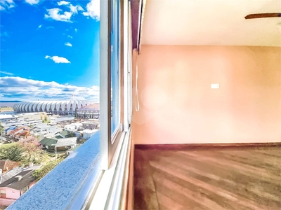 Apartamento em Santa Tereza, Porto Alegre/RS de 110m² 3 quartos à venda por R$ 849.000,00