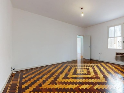 Apartamento em Santana, Porto Alegre/RS de 118m² 3 quartos à venda por R$ 379.000,00
