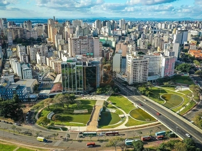 Apartamento em Santana, Porto Alegre/RS de 12200m² 10 quartos à venda por R$ 59.999.000,00