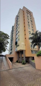 Apartamento em Santana, Porto Alegre/RS de 58m² 2 quartos à venda por R$ 489.000,00