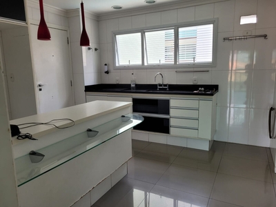 Apartamento em Santana, São Paulo/SP de 120m² 3 quartos à venda por R$ 1.199.000,00