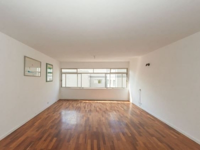 Apartamento em Santana, São Paulo/SP de 126m² 3 quartos à venda por R$ 588.000,00