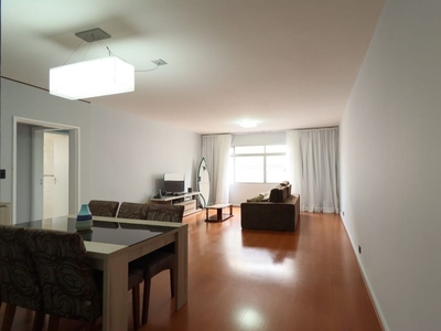 Apartamento em Santana, São Paulo/SP de 130m² 3 quartos à venda por R$ 679.000,00