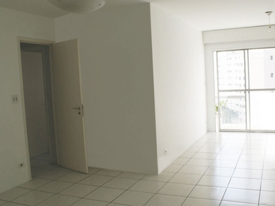 Apartamento em Santana, São Paulo/SP de 138m² 5 quartos à venda por R$ 1.049.000,00