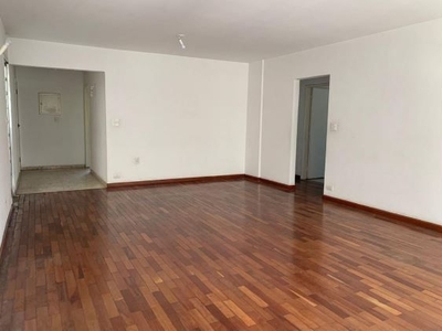 Apartamento em Santana, São Paulo/SP de 178m² 3 quartos à venda por R$ 653.000,00
