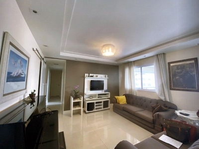 Apartamento em Santana, São Paulo/SP de 189m² 4 quartos à venda por R$ 2.498.000,00