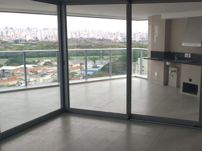 Apartamento em Santana, São Paulo/SP de 265m² 4 quartos à venda por R$ 4.179.000,00