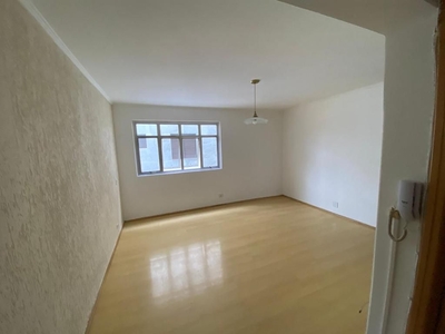 Apartamento em Santana, São Paulo/SP de 60m² 2 quartos à venda por R$ 389.000,00