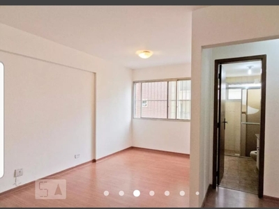 Apartamento em Santana, São Paulo/SP de 62m² 2 quartos à venda por R$ 419.000,00