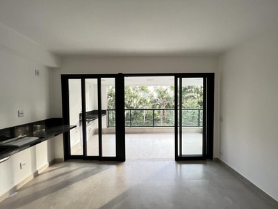 Apartamento em Santana, São Paulo/SP de 63m² 2 quartos à venda por R$ 669.000,00